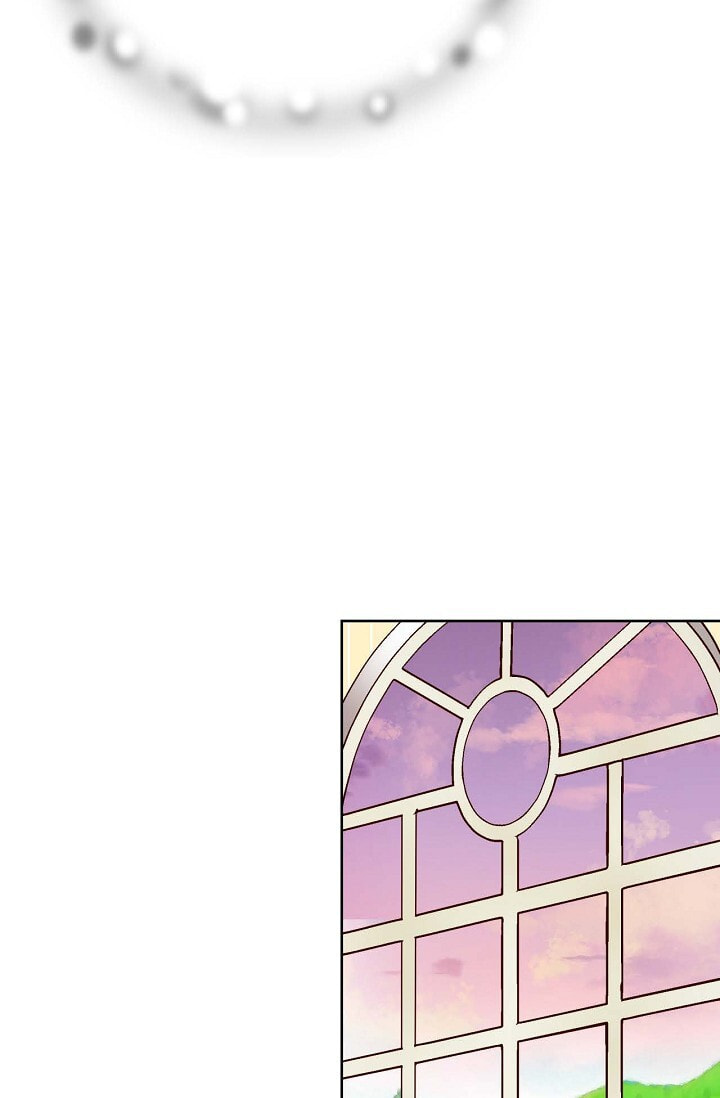 Read Conrad chapter 16 image 54 on Lezhin