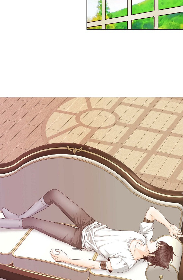 Read Conrad chapter 16 image 55 on Lezhin