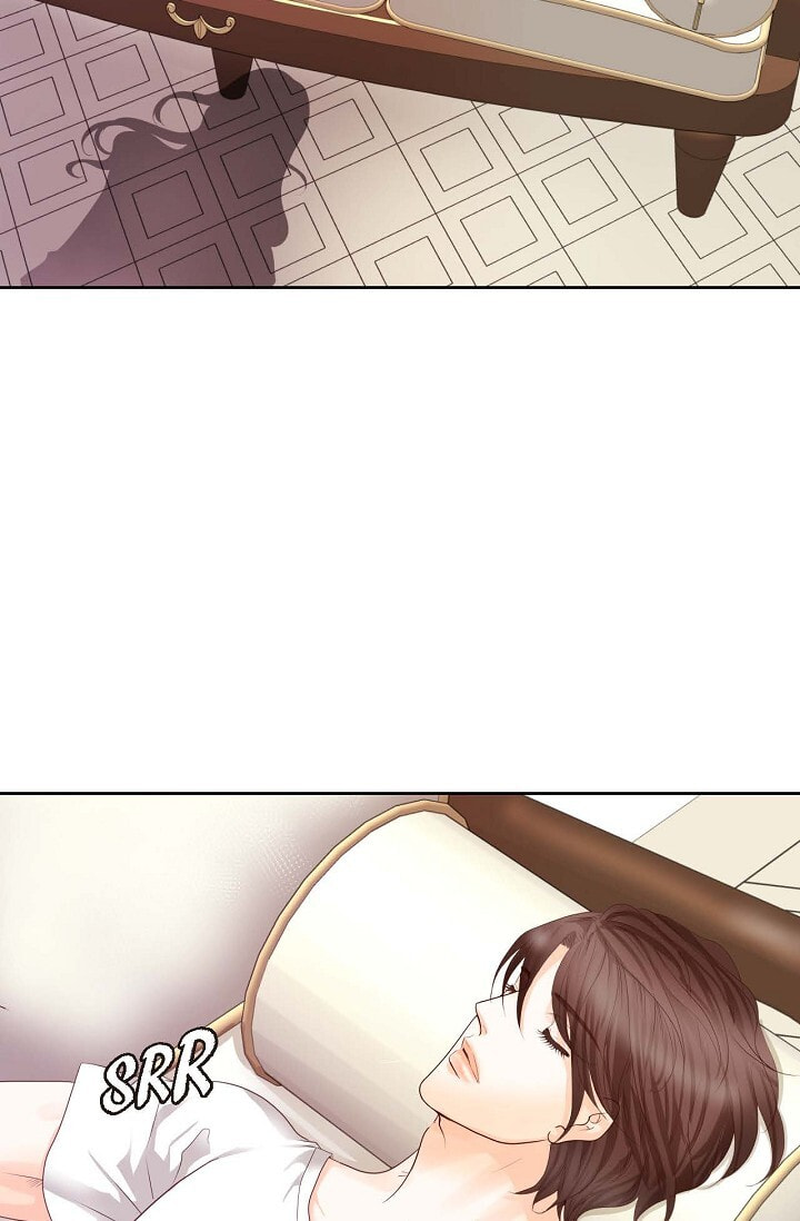 Read Conrad chapter 16 image 56 on Lezhin