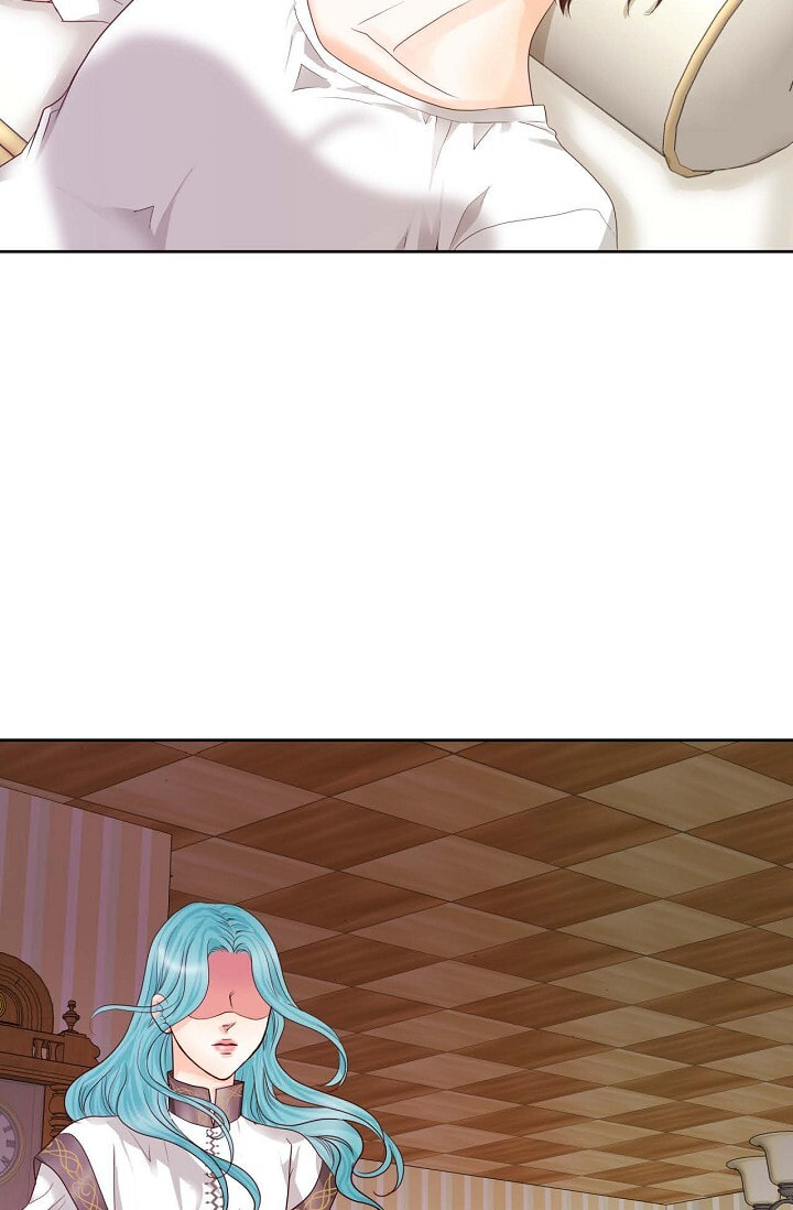 Read Conrad chapter 16 image 57 on Lezhin