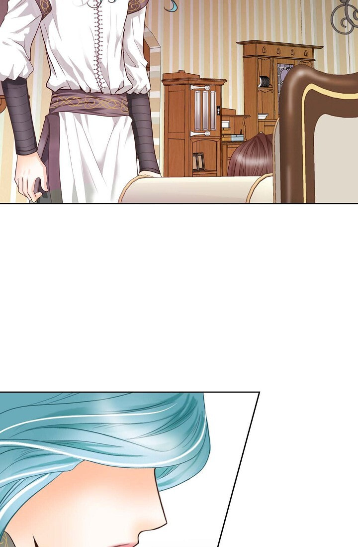 Read Conrad chapter 16 image 58 on Lezhin