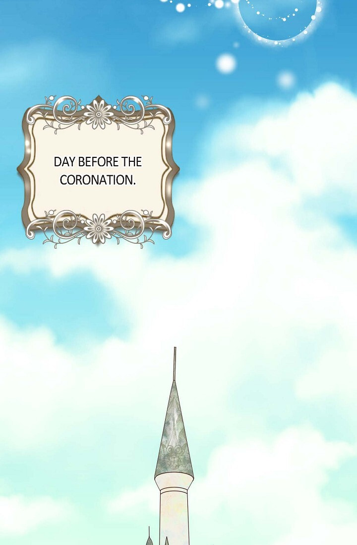 Read Conrad chapter 16 image 61 on Lezhin