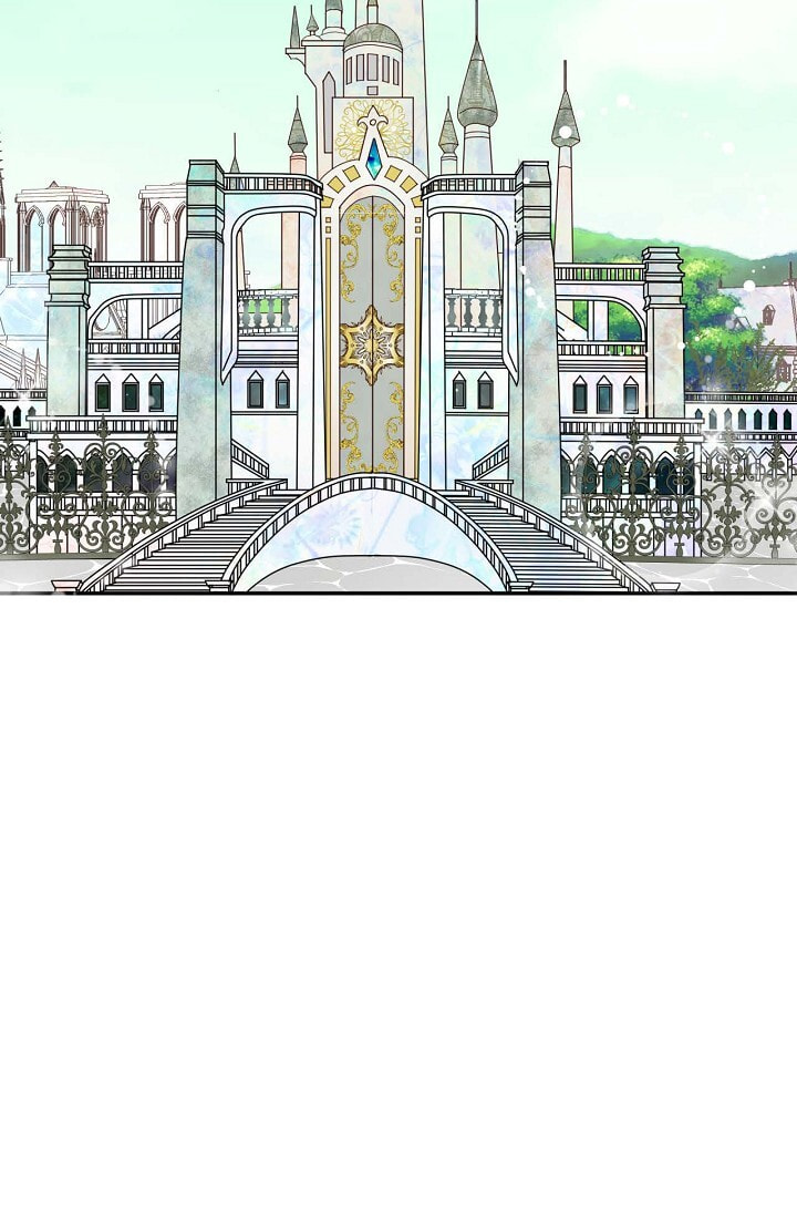 Read Conrad chapter 16 image 62 on Lezhin