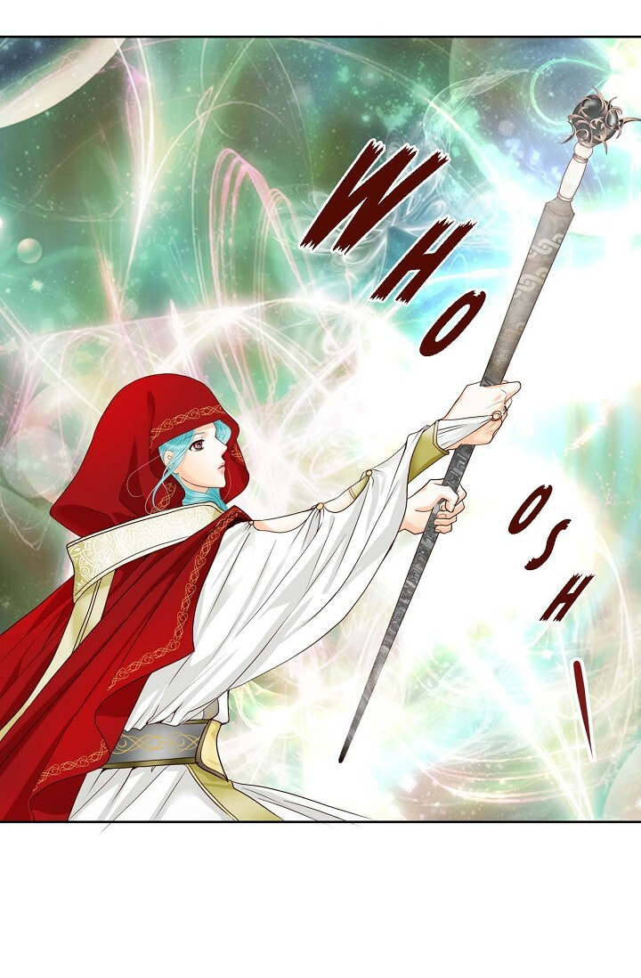Read Conrad chapter 16 image 66 on Lezhin