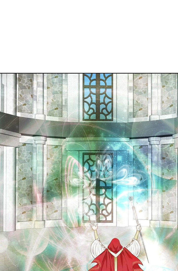 Read Conrad chapter 16 image 67 on Lezhin