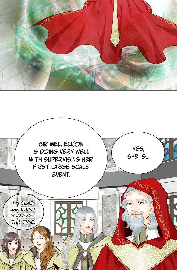 Read Conrad chapter 16 image 68 on Lezhin