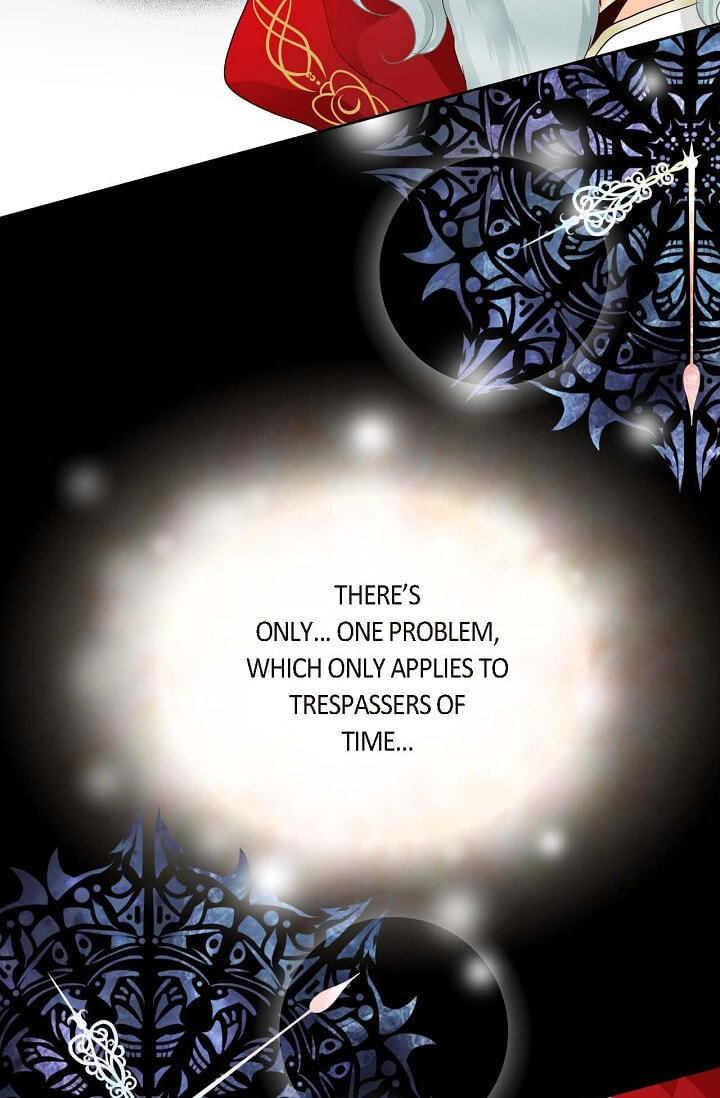 Read Conrad chapter 16 image 70 on Lezhin