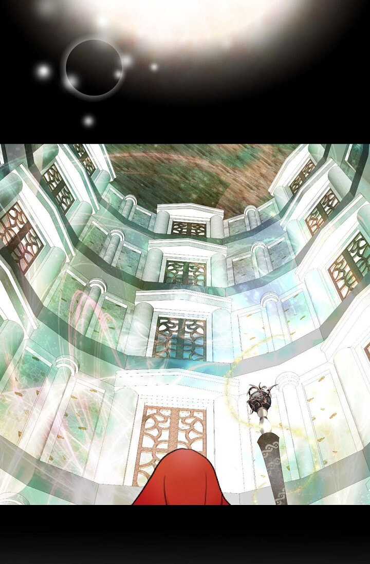 Read Conrad chapter 16 image 72 on Lezhin
