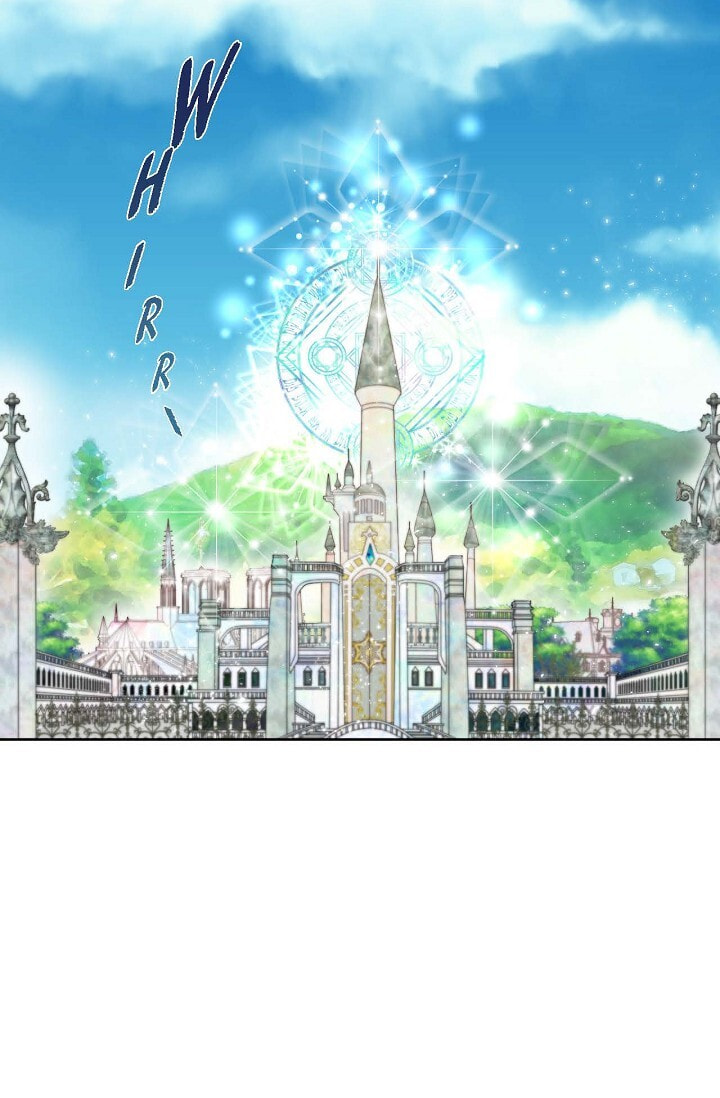Read Conrad chapter 16 image 74 on Lezhin