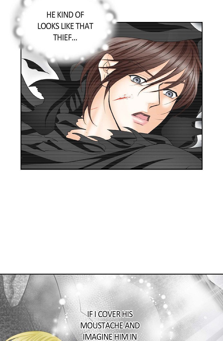 Read Conrad chapter 16 image 8 on Lezhin