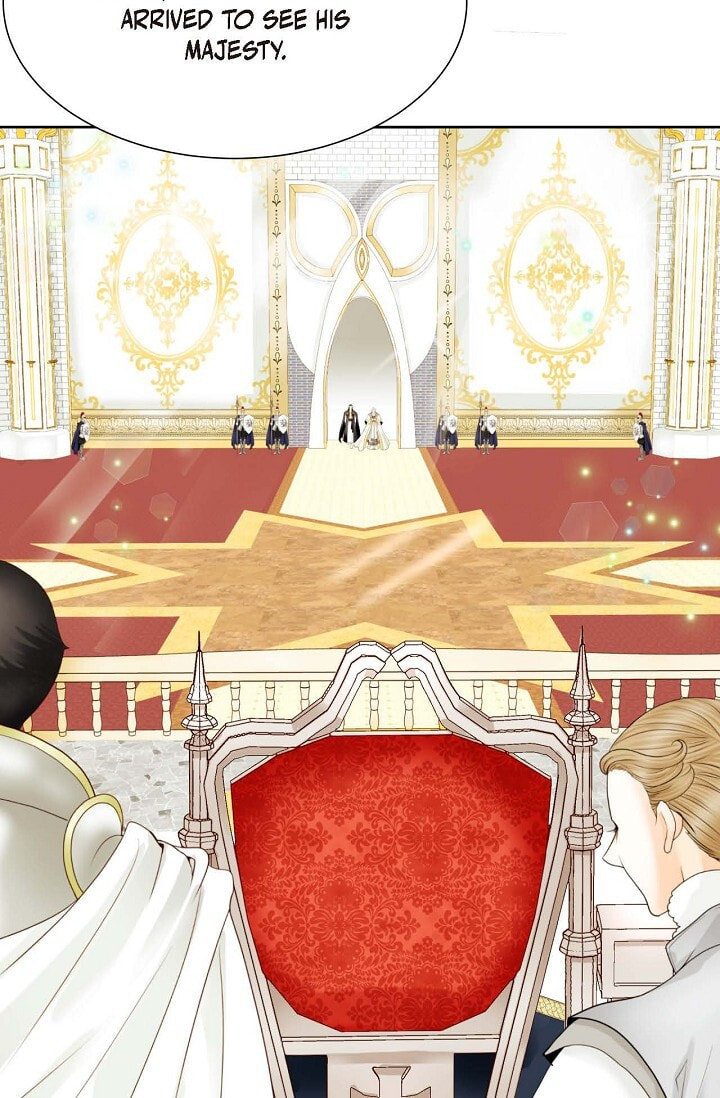 Read Conrad chapter 17 image 10 on Lezhin