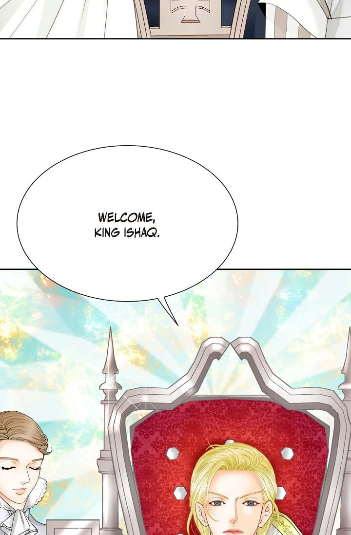 Read Conrad chapter 17 image 11 on Lezhin