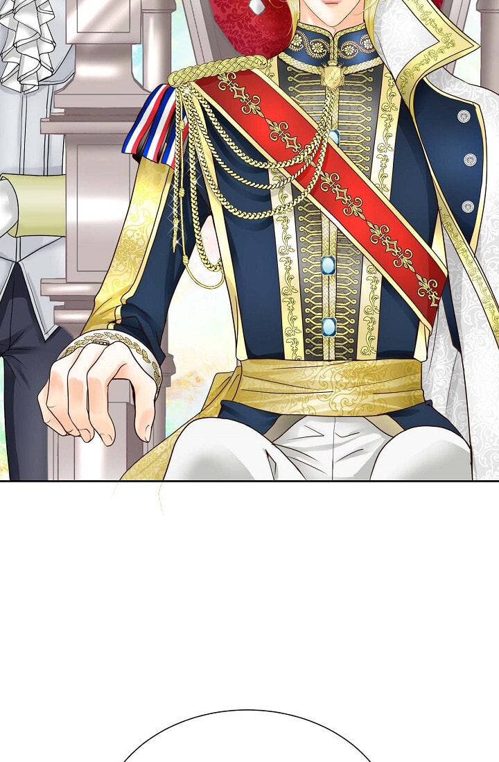 Read Conrad chapter 17 image 12 on Lezhin