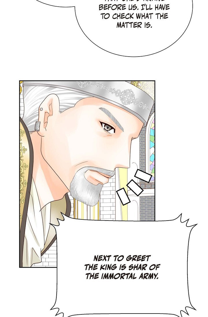 Read Conrad chapter 17 image 22 on Lezhin