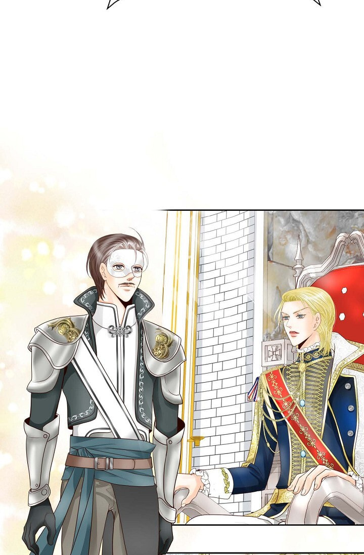 Read Conrad chapter 17 image 23 on Lezhin