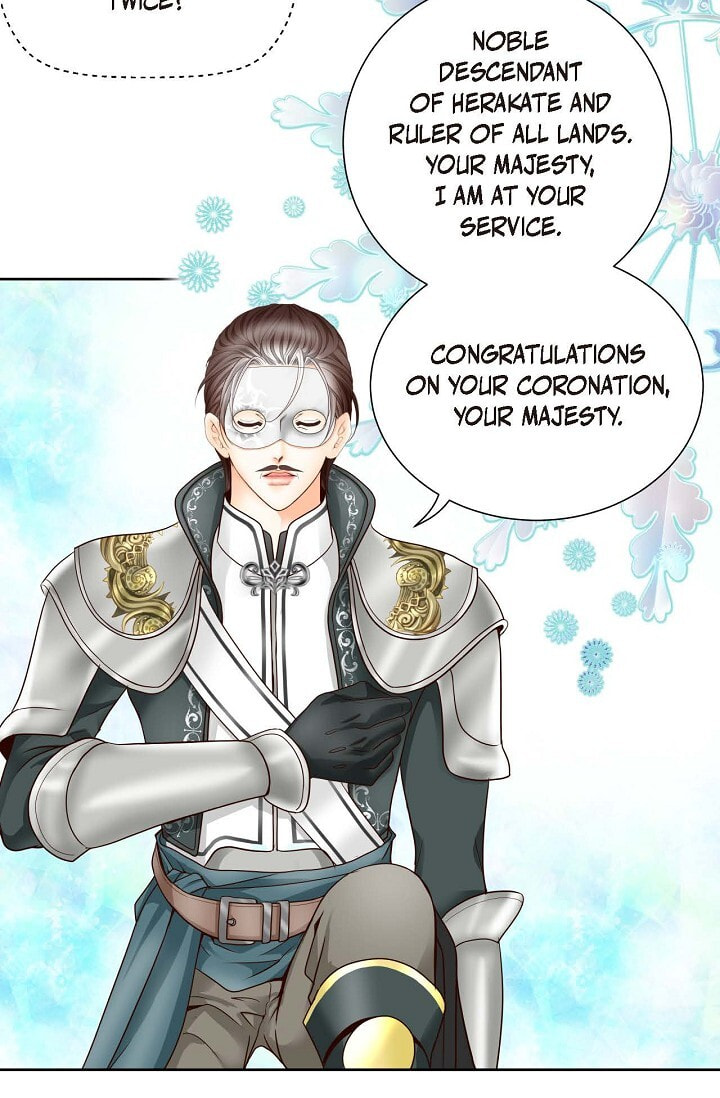 Read Conrad chapter 17 image 25 on Lezhin