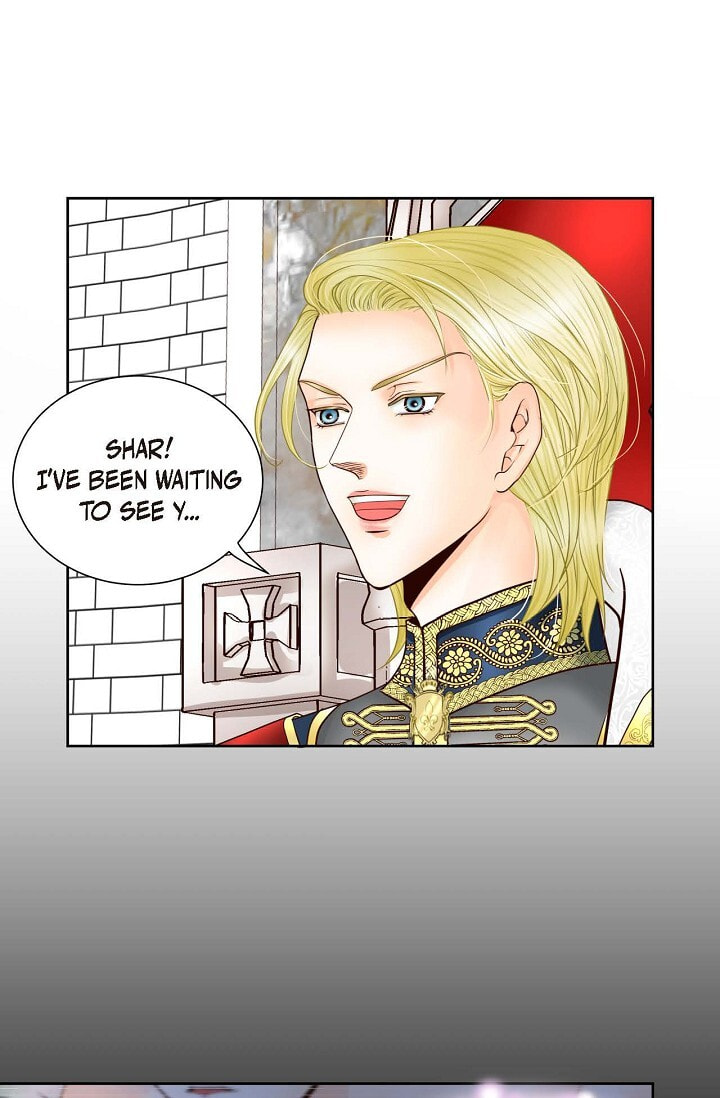 Read Conrad chapter 17 image 26 on Lezhin