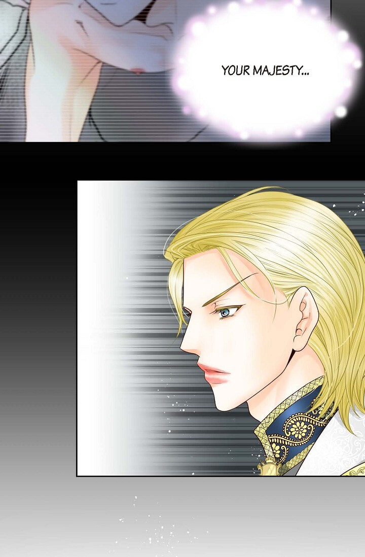 Read Conrad chapter 17 image 27 on Lezhin