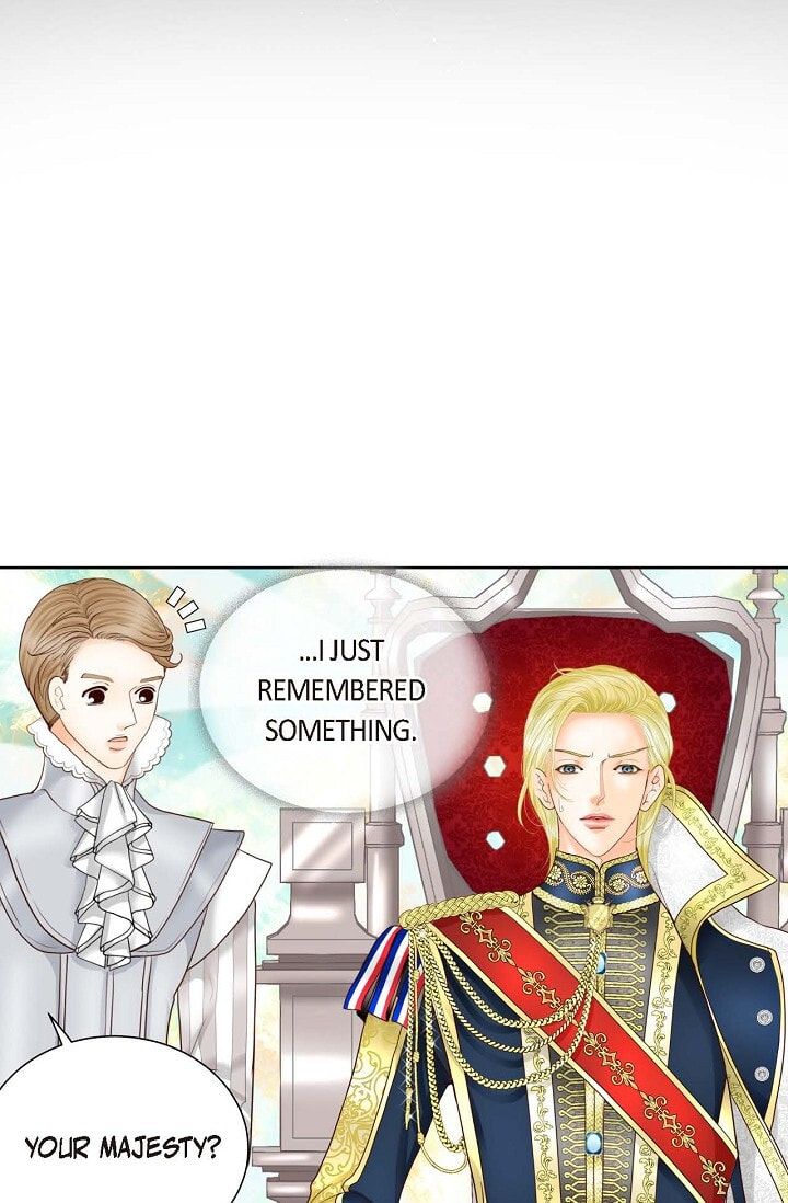 Read Conrad chapter 17 image 28 on Lezhin