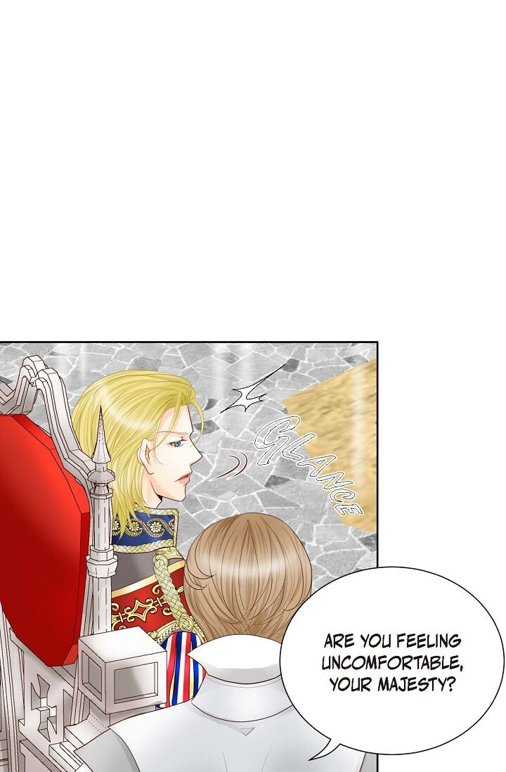 Read Conrad chapter 17 image 30 on Lezhin