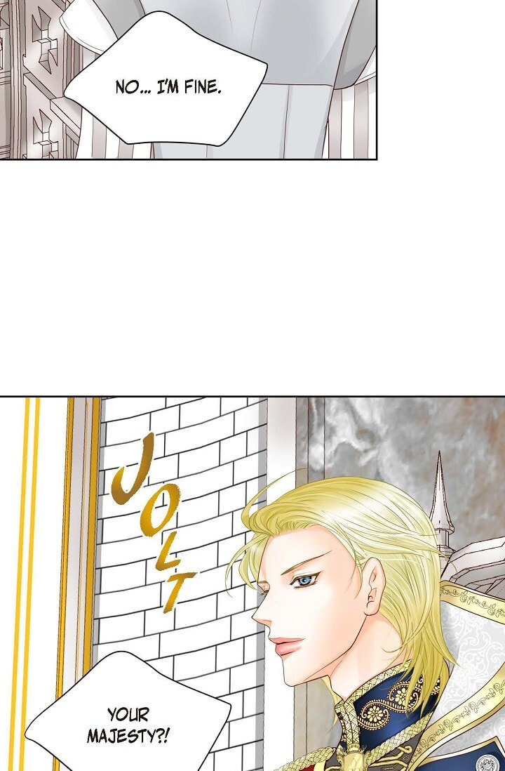 Read Conrad chapter 17 image 31 on Lezhin