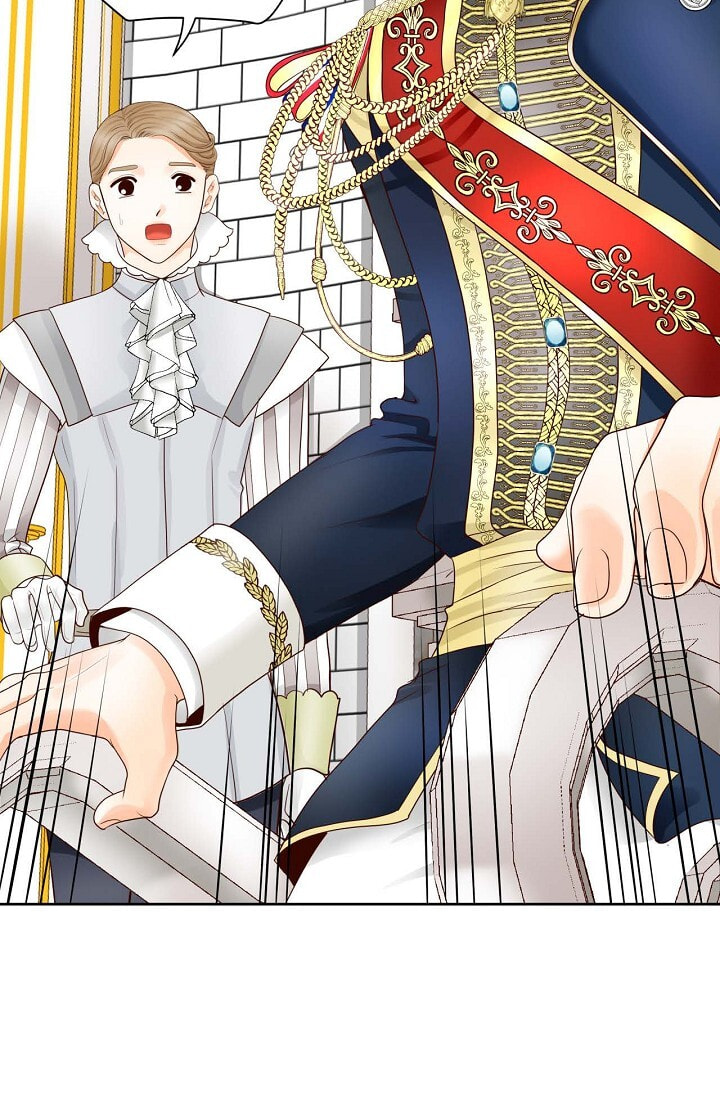 Read Conrad chapter 17 image 32 on Lezhin