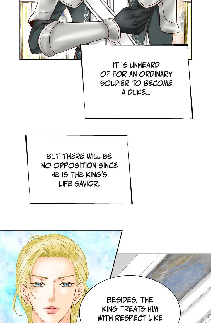 Read Conrad chapter 17 image 39 on Lezhin