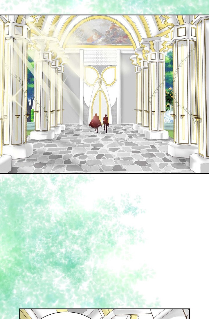 Read Conrad chapter 17 image 42 on Lezhin
