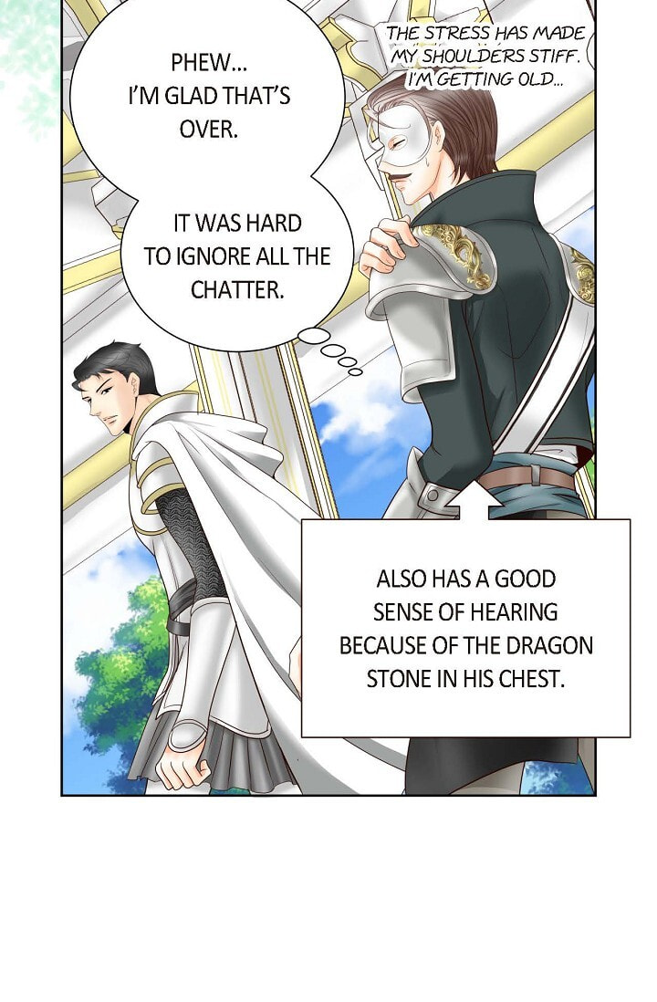 Read Conrad chapter 17 image 43 on Lezhin