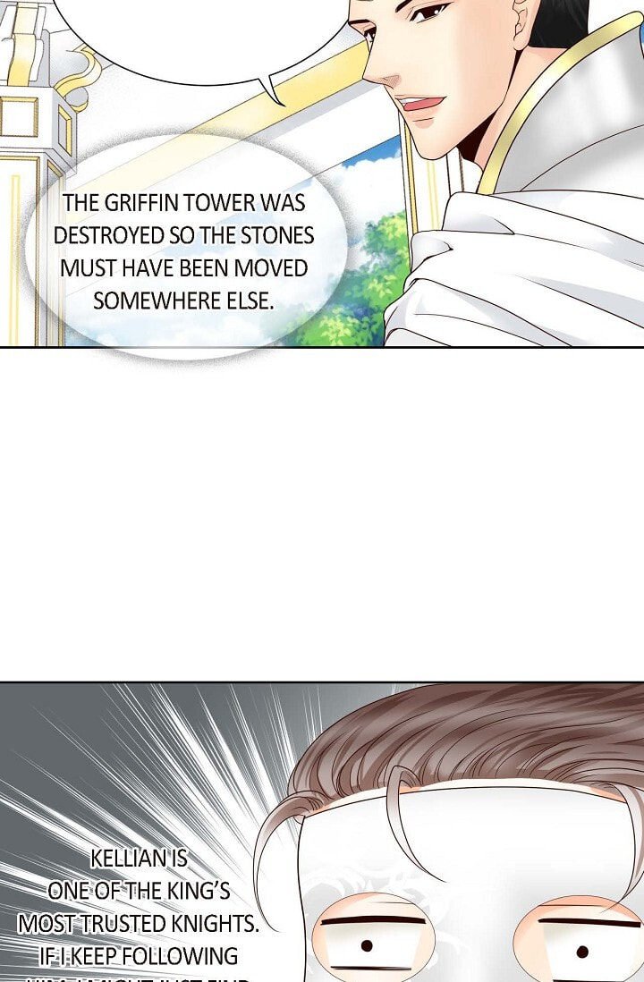 Read Conrad chapter 17 image 48 on Lezhin