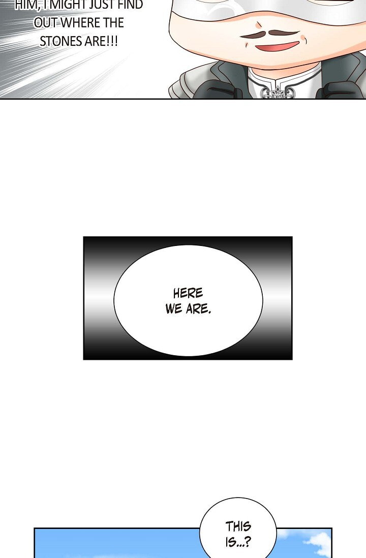 Read Conrad chapter 17 image 49 on Lezhin