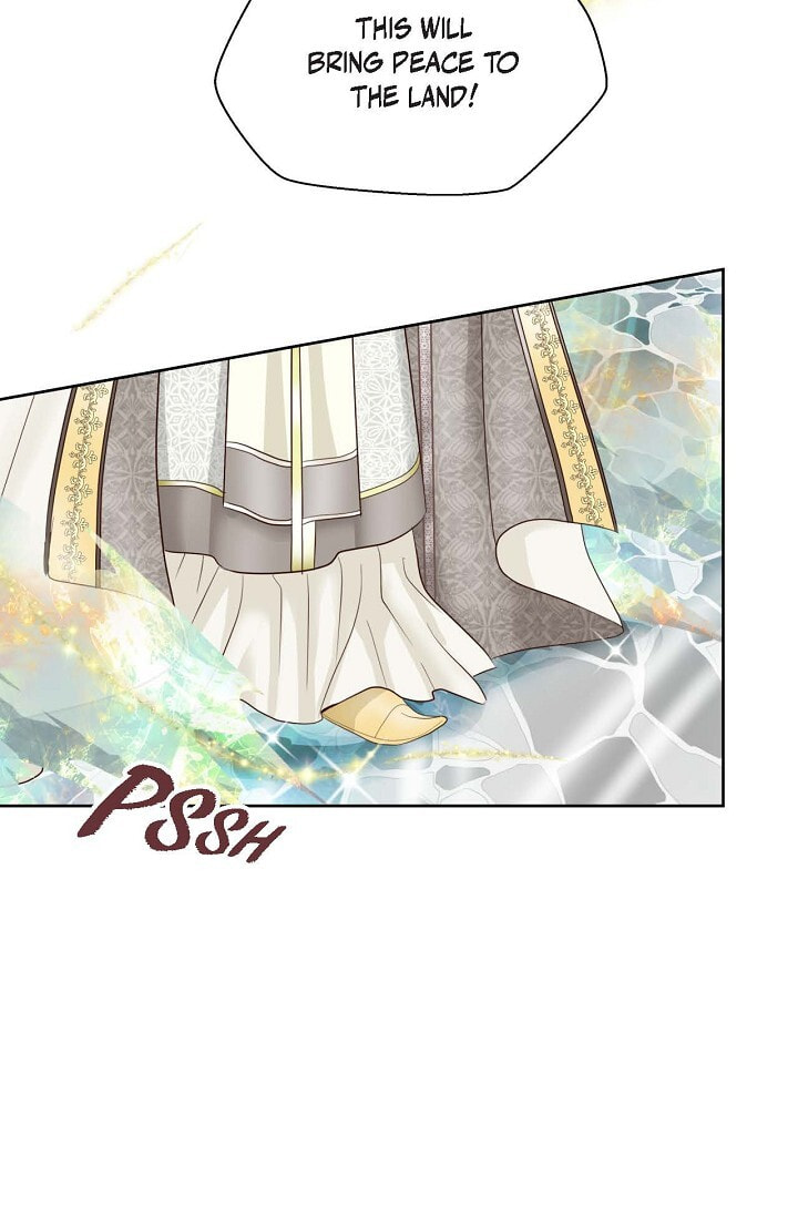 Read Conrad chapter 17 image 5 on Lezhin