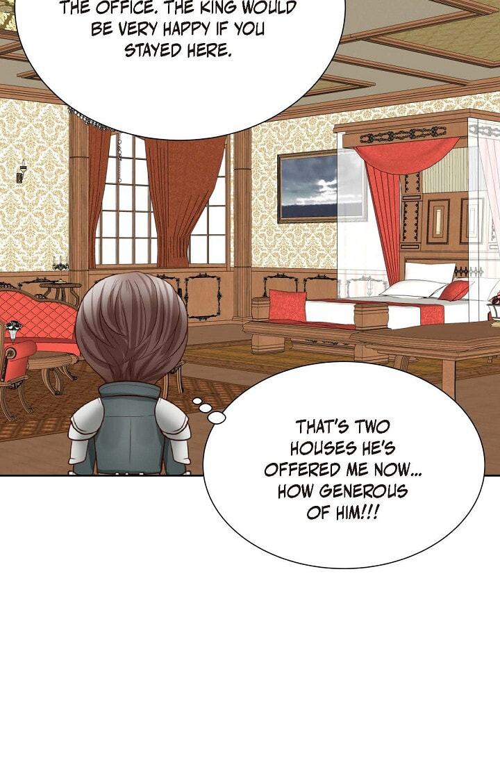 Read Conrad chapter 17 image 52 on Lezhin