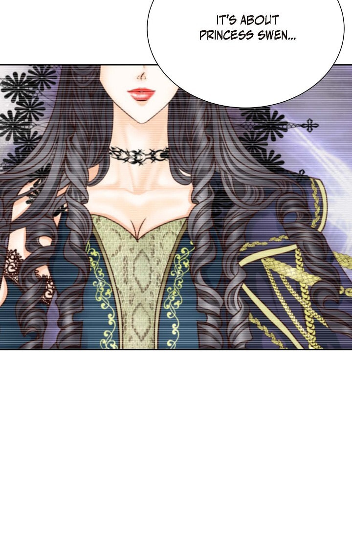 Read Conrad chapter 17 image 55 on Lezhin