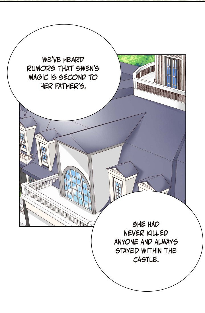 Read Conrad chapter 17 image 57 on Lezhin