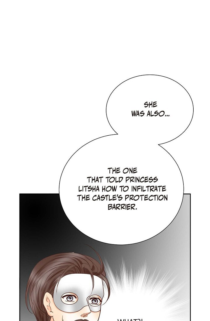 Read Conrad chapter 17 image 58 on Lezhin