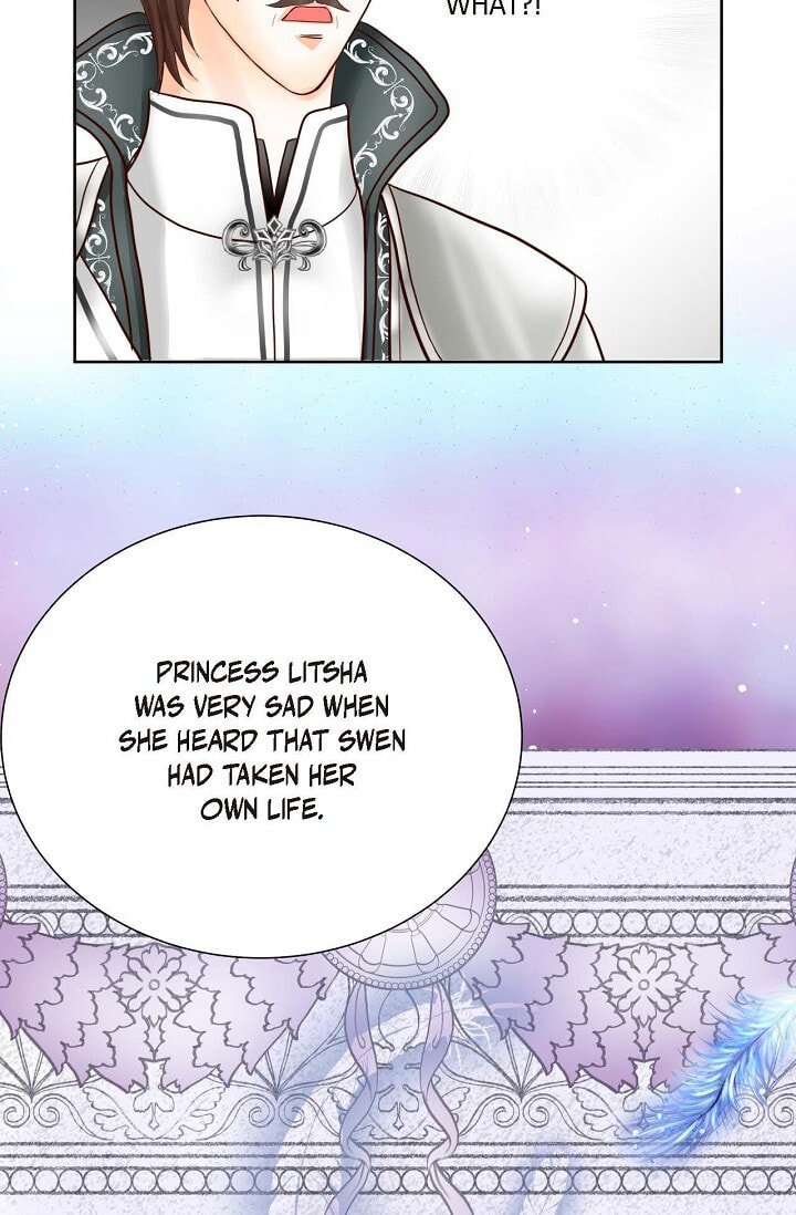 Read Conrad chapter 17 image 59 on Lezhin