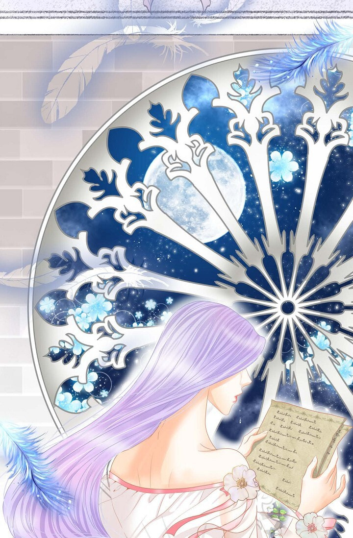Read Conrad chapter 17 image 60 on Lezhin