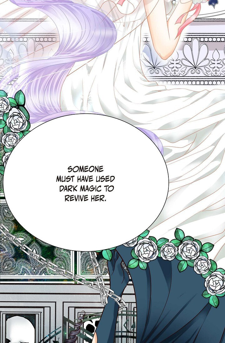 Read Conrad chapter 17 image 61 on Lezhin