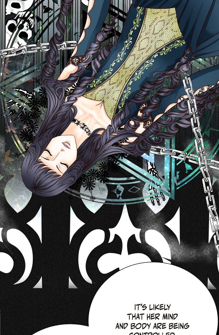 Read Conrad chapter 17 image 62 on Lezhin