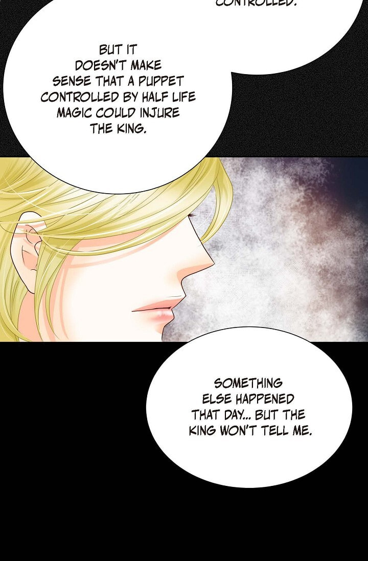 Read Conrad chapter 17 image 63 on Lezhin