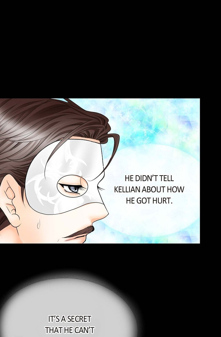 Read Conrad chapter 17 image 64 on Lezhin