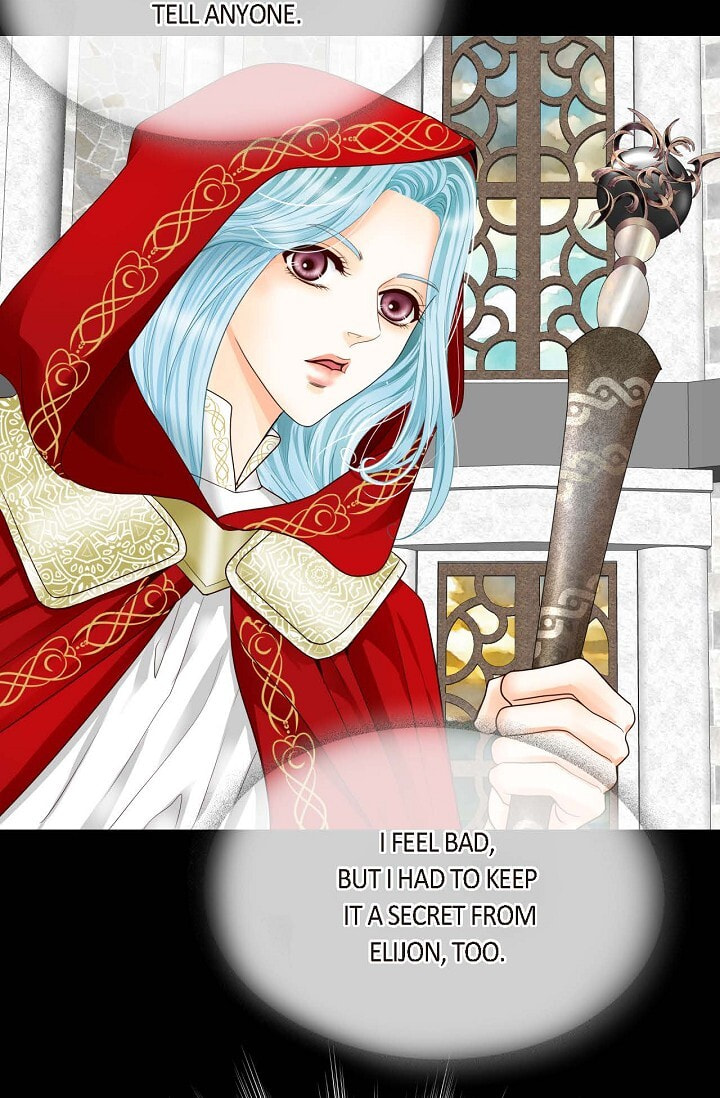 Read Conrad chapter 17 image 65 on Lezhin