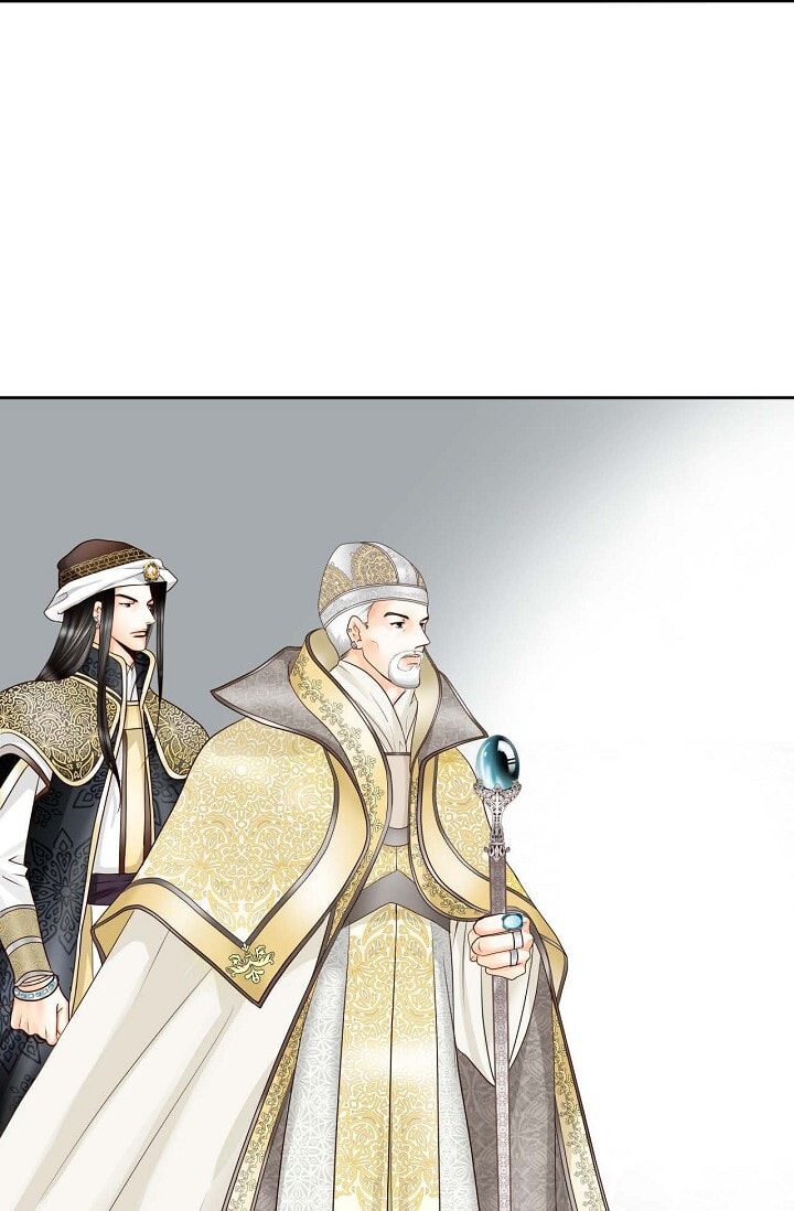 Read Conrad chapter 17 image 7 on Lezhin