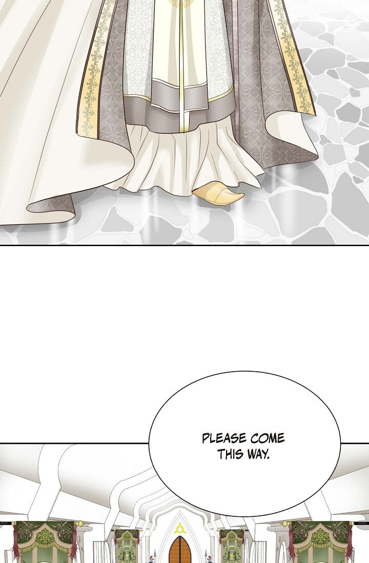 Read Conrad chapter 17 image 8 on Lezhin