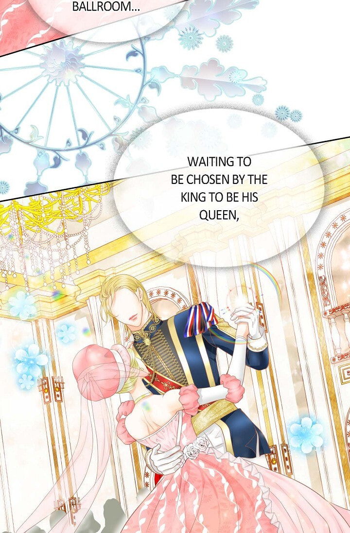 Read Conrad chapter 18 image 13 on Lezhin