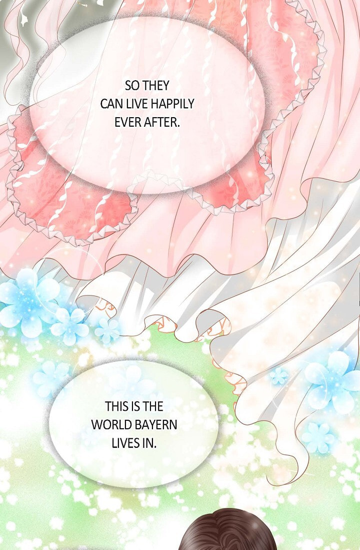 Read Conrad chapter 18 image 14 on Lezhin
