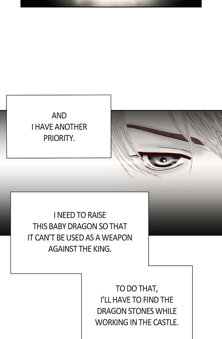 Read Conrad chapter 18 image 16 on Lezhin