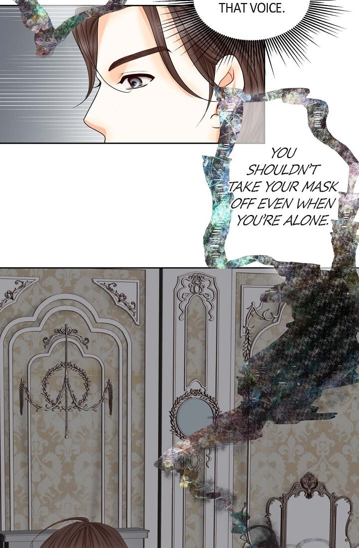 Read Conrad chapter 18 image 19 on Lezhin