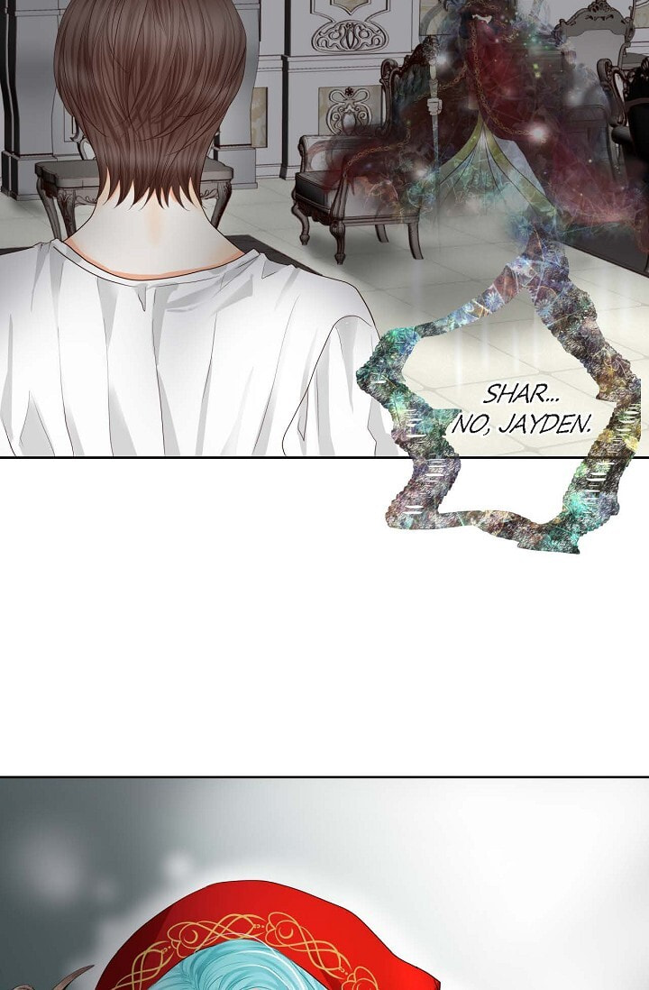 Read Conrad chapter 18 image 20 on Lezhin